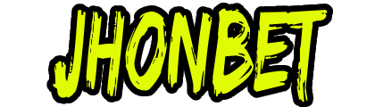 Jhonbet